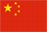 昆山思捷特凌智能裝備有限公司