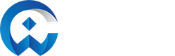 ft_logo