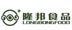 河北隆邦食品工業(yè)有限公司